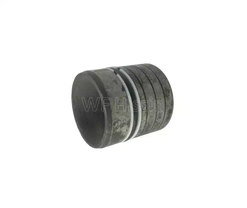 3PL Piston JM200